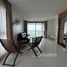 2 Schlafzimmer Wohnung zu verkaufen im Ananya Beachfront Wongamat, Na Kluea