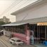 5 Schlafzimmer Haus zu vermieten in Samut Prakan, Bang Chalong, Bang Phli, Samut Prakan