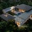 5 Schlafzimmer Villa zu verkaufen im Stella Estate Private Residences Bangtao, Choeng Thale