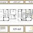 3 chambre Appartement à vendre à Concrete., Hadayek October, 6 October City, Giza, Égypte