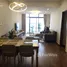 3 Bedroom Condo for rent at Discovery Complex, Dich Vong, Cau Giay