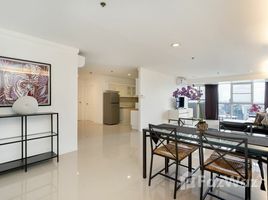 3 спален Квартира в аренду в The Waterford Diamond, Khlong Tan, Кхлонг Тоеи