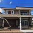 4 спален Дом в аренду в The Prego Riverview, Ton Pao
