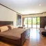 1 침실 Karnkanok 3 Condo Jed Yod Greenery Hill에서 판매하는 콘도, Chang Phueak, Mueang Chiang Mai, 치앙마이, 태국