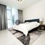 2 Schlafzimmer Appartement zu verkaufen im The Residences at District One, Mohammed Bin Rashid City (MBR)