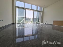 6 спален Вилла на продажу в Golf Place 1, Dubai Hills, Dubai Hills Estate, Дубай