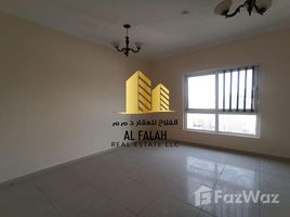 2 спален Квартира на продажу в Queen Tower, Al Qasba