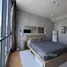 1 Bedroom Apartment for sale at Hyde Sukhumvit 13, Khlong Toei Nuea