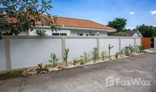 3 Schlafzimmern Haus zu verkaufen in Hin Lek Fai, Hua Hin 
