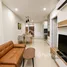2 Habitación Apartamento en alquiler en The Monarchy, Tho Quang