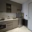 Contours Villa에서 임대할 스튜디오입니다 콘도, Damansara, 꽃잎