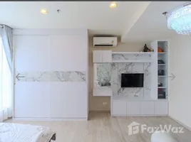 ขายอพาร์ทเม้นท์ สตูดิโอ ในโครงการ ไอดีโอ โมบิ สุขุมวิท อีสต์พอยท์, บางนา, บางนา, กรุงเทพมหานคร