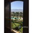 4 Bedroom Villa for sale at La Vista 6, La Vista, Qesm Ad Dabaah