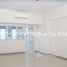 2 Habitación Apartamento en venta en Park McKinley West, Taguig City