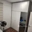 Peninsula Garden Midtown Homes에서 임대할 1 침실 아파트, Paco, 마닐라