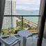 Studio Condo for sale at Aeras, Nong Prue, Pattaya