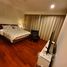 4 Bedroom Condo for rent at Hampton Thonglor 10, Khlong Tan Nuea, Watthana