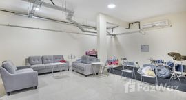 Available Units at Hacienda
