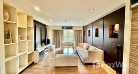 ยูนิตที่เหลืออยู่ในโครงการ ปันนา เรสซิเดนซ์ 1 แอท นิมมาน