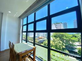 1 Phòng ngủ Nhà mặt tiền for rent in Phước Mỹ, Đà Nẵng, Phước Mỹ