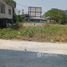  Land for sale in Prawet, Bangkok, Prawet, Prawet