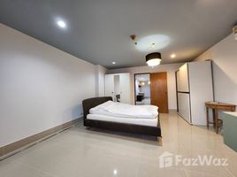 ขายอพาร์ทเม้นท์ 1 ห้องนอน ในโครงการ ณุศา สเตท ทาวเวอร์ คอนโดมิเนียม, สีลม, บางรัก