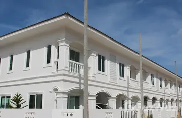 Chanakan Delight Kuku 3 in Ratsada, Phuket