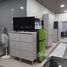 1 chambre Maison for sale in Saraburi, Ban Klap, Nong Don, Saraburi