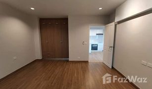 2 Bedrooms Condo for sale in Chai Sathan, Chiang Mai 103 Central Condominium