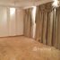 3 Bedroom Apartment for sale at El Rehab Extension, Al Rehab, New Cairo City, Cairo, Egypt