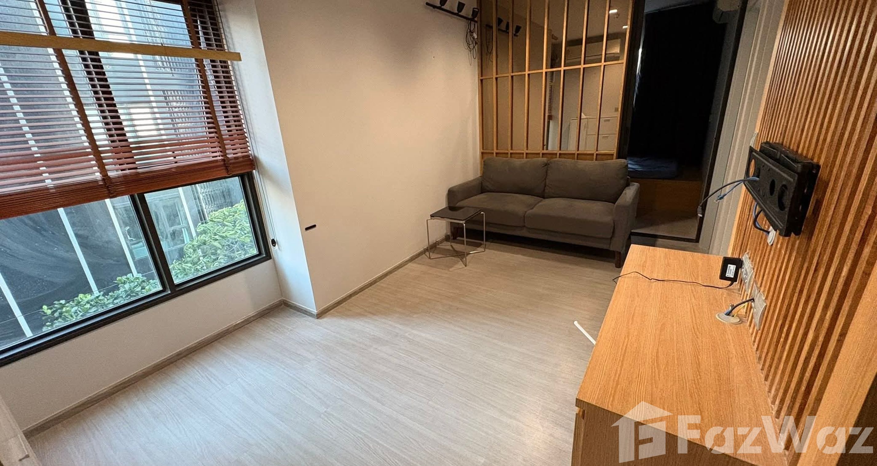 2 Bedroom Condo for sale at Life Asoke Rama 9