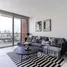 2 Bedroom Condo for rent at Fullerton Sukhumvit, Phra Khanong, Khlong Toei, Bangkok, Thailand