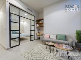 3 спален Квартира на продажу в The Community, Centrium Towers, Dubai Production City (IMPZ)