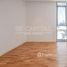 2 Schlafzimmer Appartement zu verkaufen im Apartment Building 7, Bluewaters Residences, Bluewaters
