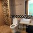 1 Bedroom Condo for sale at Aspira Samui, Bo Phut