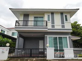 ขายบ้านเดี่ยว 3 ห้องนอน ในโครงการ อรสิริน 3, สันปูเลย, ดอยสะเก็ด