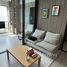 1 спален Квартира в аренду в Life Asoke Rama 9, Makkasan, Ратчатхещи