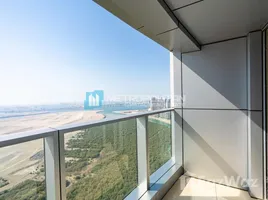 3 Bedroom Apartment for sale at C2 Tower, City Of Lights, Al Reem Island