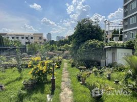 N/A Land for sale in Suan Luang, Bangkok Land for Sale Suan Luang