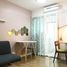 1 Bedroom Apartment for rent at iCondo Kaset-Nawamin, Sena Nikhom, Chatuchak, Bangkok, Thailand