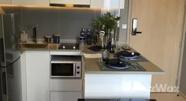 ยูนิตที่เหลืออยู่ในโครงการ เอ็ม ทองหล่อ 10