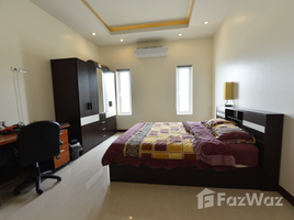 3 Bedroom House for rent at Palm Villas, Cha-Am, Cha-Am, Phetchaburi, Thailand
