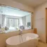 3 Bedroom House for rent at Zenithy Connext, Si Sunthon, Thalang, Phuket