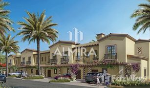 5 Bedrooms Villa for sale in Khalifa City A, Abu Dhabi Zayed City (Khalifa City C)