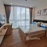 1 chambre Condominium à louer à , Khlong Tan Nuea