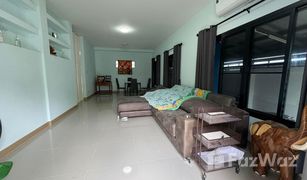 3 Bedrooms House for sale in San Na Meng, Chiang Mai Baan Yoosaran 4