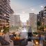 在Cyan Beach Residence出售的2 卧室 住宅, Palm Towers, Al Majaz