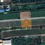  Land for sale in Sai Yai, Nonthaburi, Sai Yai, Sai Noi, Nonthaburi, Thailand
