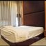 1 Schlafzimmer Penthouse zu vermieten im Ferringhi Villa, Batu Feringgi, Timur Laut Northeast Penang, Penang