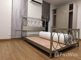 4 Bedroom House for rent at Centro Bangna, Bang Kaeo, Bang Phli, Samut Prakan
